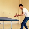 tennis tavolo5